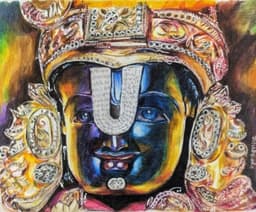 Venkat