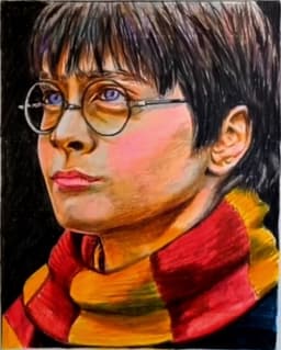Harry