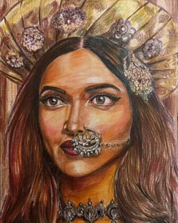 Depika