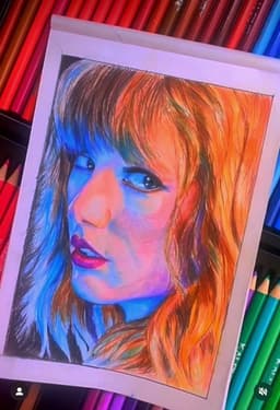 Taylor
